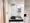 Mynavi STAY Miraie Kudanshita Station - Interior - [] thumbnail