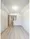 Wellis Urban Sumiyoshi West - Interior - ["Flooring", "Floor", "Wood"] thumbnail