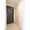 Clearwater Shiba - Interior - ["Fixture", "Door", "Floor"] thumbnail