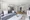 Prime Urban Meguro Riverfront - Interior - [] thumbnail