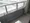 The Wangan Tower Rex Garden - Interior - ["Floor", "Glass", "Apartment"] thumbnail