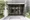 Comforia Ikebukuro - Exterior - [] thumbnail