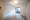 Proud Flat Tsukishima Avenue - Interior - ["Building", "Window", "Hall"] thumbnail