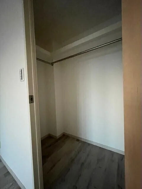Alluge Ryogoku - Interior - Interior view 7