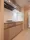 Brookside Residence Kiba - Interior - ["Flooring", "Interior design", "Floor"] thumbnail