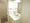 Arden Kiyosumi Shirakawa - Interior - ["Bathroom Sink", "Wall", "Plumbing fixture"] thumbnail