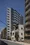 The Grand Blossom - Exterior - ["Building", "Sky", "Property"] thumbnail