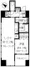 Luffit Jingu Shrine North Approach - Floor Plan - [] thumbnail