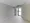 Rubia Akasaka - Interior - ["Property", "Room", "Floor"] thumbnail