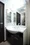 Luxury Apartment East Nihonbashi - Interior - ["Bathroom Sink", "Plumbing fixture", "Interior design"] thumbnail