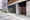 PRIME GARDEN Ginza-Hatchobori - Exterior - [] thumbnail