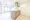 Belfirth Kinshicho South - Interior - ["Cabinetry", "Building", "Tap"] thumbnail