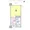 Prospect Shinonome Bridge - Floor Plan - ["Plan", "Diagram", "Floor plan"] thumbnail