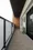 El Sereno Yokohama - Interior - ["Floor", "Composite material", "Balcony"] thumbnail
