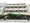 Mynavi Stay Yoyogi Park - Exterior - ["Apartment", "Condominium", "Balcony"] thumbnail