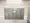 Mynavi STAY Shimokitazawa Residence - Exterior - [] thumbnail