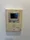 Residia Hiroo Ⅱ - Interior - ["Electronic device", "Technology", "Machine"] thumbnail