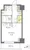 Prime Maison Kiyosumi Shirakawa - Floor Plan - [] thumbnail