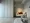 Wellis Urban Suitengumae - Interior - ["Flooring", "Wall", "Floor"] thumbnail