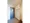 River City 21 East Towers II - Interior - ["Building", "Door", "Fixture"] thumbnail
