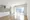 Shinonome Canal Court CODAN Building 18 - Interior - ["Window", "Fixture", "Hall"] thumbnail
