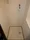 Excelia Ikebukuro WESTⅡ - Interior - ["Floor", "Tile Flooring", "Tile"] thumbnail