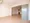 Brillia Ist Sangenjaya Blossom Terrace - Interior - ["Property", "Fixture", "Wood"] thumbnail