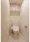 Stylio Kamata II - Interior - ["Flooring", "Floor", "Plumbing fixture"] thumbnail