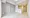 Urbanex Kinshi Park III - Interior - ["Flooring", "Floor", "Wood"] thumbnail