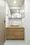 Terrace Tsukishima - Interior - ["Bathroom Sink", "Flooring", "Plumbing fixture"] thumbnail