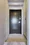 Proud Flat Nishikamata - Interior - ["Wood", "Flooring", "Door"] thumbnail
