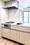 Lefon Progres Akabane Marks - Interior - ["Kitchen Appliance", "Major appliance", "Kitchen"] thumbnail