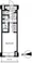 Louvre Oshima Building 3 - Floor Plan - [] thumbnail