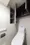 Proud Flat Shibuya Tomigaya - Interior - ["Building", "Interior design", "Floor"] thumbnail