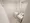 Toggle Otsuka Lerion - Interior - [] thumbnail