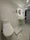 SOLASIAresidenceToritsu University - Interior - ["Building", "Medical equipment", "Health care"] thumbnail