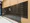 Milia Residence Oshiage - Other - ["Locker", "Cabinetry", "Hardwood"] thumbnail