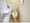 Kolet Nishidai #02 - Interior - ["Toilet seat", "Toilet", "Plumbing fixture"] thumbnail