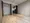 Regaland Meguro - Interior - ["Wood", "Fixture", "Building"] thumbnail