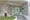 Sky Court Omori No. 4 - Exterior - [] thumbnail