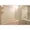 Park Axis Nihonbashi Hamacho - Interior - ["White", "Property", "Bathroom"] thumbnail