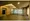 Azure Terrace Toyocho - Exterior - ["Fixture", "Wood", "Lighting"] thumbnail