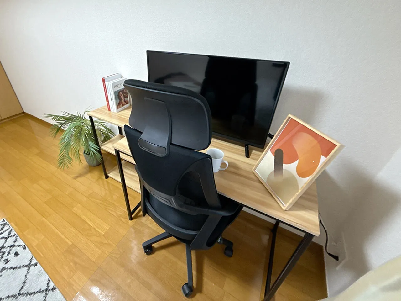 Mynavi STAY Miraie Shimokitazawa Grand Avenue - Interior - []