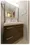 CENTENNIAL TOWER - Interior - ["Property", "Room", "Furniture"] thumbnail