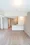 Predia Court Yoyogi Uehara - Interior - ["Building", "Wood", "House"] thumbnail