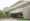 Garden Meguro Minami - Exterior - ["Houseplant"] thumbnail