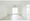Comforia Higashiueno - Interior - ["Building", "Window", "Fixture"] thumbnail