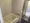 Chisan Mansion Yutenji - Interior - ["Plumbing fixture", "Bathroom", "Bathtub"] thumbnail