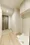 Belfirth Kanda Jimbocho - Interior - ["Building", "Wood", "House"] thumbnail