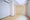 CENTRAL GARDEN RESIDENCE TOKYO - Interior - ["Flooring", "Floor", "Wood flooring"] thumbnail